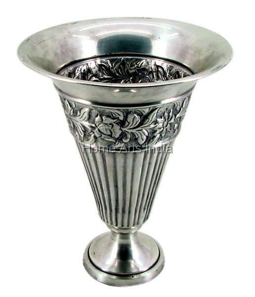 Vase- (64).JPG